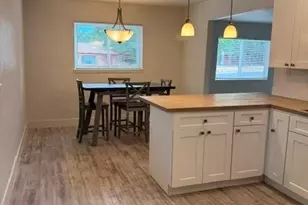 9396 Rose Ct, Thornton, CO 80229 - Photo 7