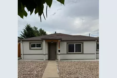 9396 Rose Court, Northglenn, CO 80229 - Photo 1