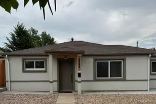 9396 Rose Ct, Northglenn, CO 80229 - Photo 1
