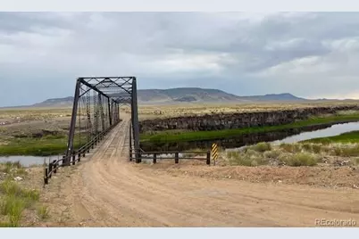 Lot 33 Co Rd G, San Luis, CO 81125 - Photo 9