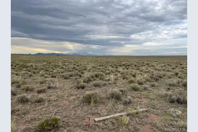 Lot 33 Co Rd G, San Luis, CO 81125 - Photo 5