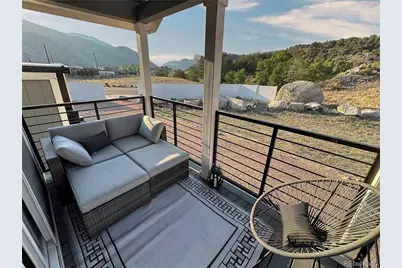6507 County Road 102, Salida, CO 81201 - Photo 17