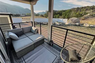 6507 Co Rd 102, Salida, CO 81201 - Photo 17