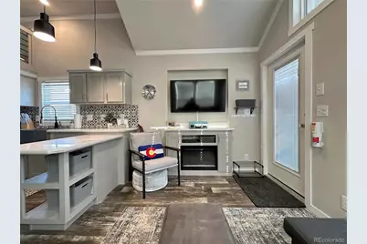 6507 County Road 102, Salida, CO 81201 - Photo 5