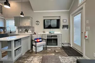 6507 Co Rd 102, Salida, CO 81201 - Photo 5