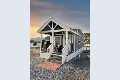 6507 County Road 102, Salida, CO 81201 - Photo 1