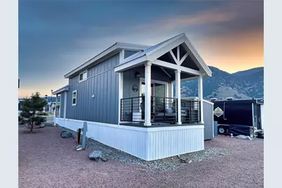 6507 County Road 102, Salida, CO 81201 - Photo 19