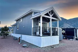 6507 Co Rd 102, Salida, CO 81201 - Photo 19