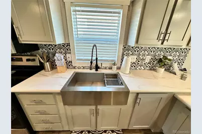 6507 County Road 102, Salida, CO 81201 - Photo 7