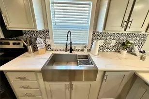 6507 Co Rd 102, Salida, CO 81201 - Photo 7