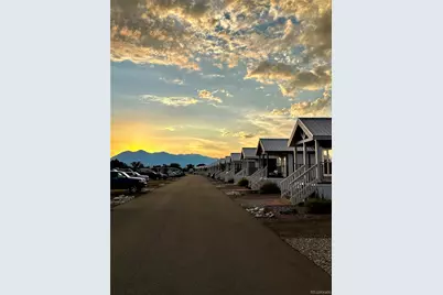 6507 County Road 102, Salida, CO 81201 - Photo 21