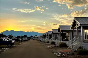6507 Co Rd 102, Salida, CO 81201 - Photo 21