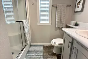 6507 Co Rd 102, Salida, CO 81201 - Photo 11