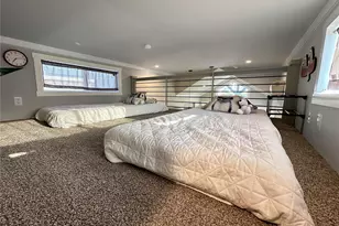 6507 Co Rd 102, Salida, CO 81201 - Photo 15