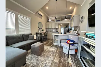 6507 County Road 102, Salida, CO 81201 - Photo 3