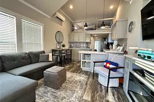 6507 Co Rd 102, Salida, CO 81201 - Photo 3
