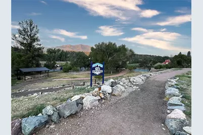 6507 County Road 102, Salida, CO 81201 - Photo 23