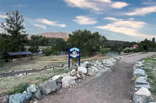 6507 Co Rd 102, Salida, CO 81201 - Photo 23