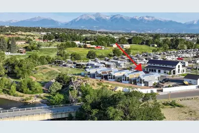 6507 County Road 102, Salida, CO 81201 - Photo 25