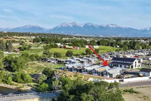 6507 Co Rd 102, Salida, CO 81201 - Photo 25