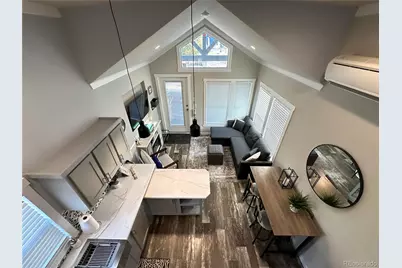 6507 County Road 102, Salida, CO 81201 - Photo 13