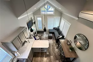 6507 Co Rd 102, Salida, CO 81201 - Photo 13