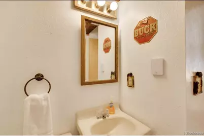 44 Valley Vista Road #38, Cuchara, CO 81055 - Photo 15