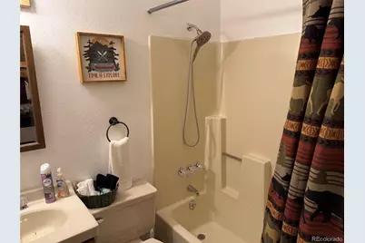 44 Valley Vista Road #38, Cuchara, CO 81055 - Photo 19