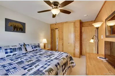 44 Valley Vista Road #38, Cuchara, CO 81055 - Photo 13