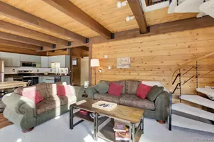 44 Valley Vista Rd, Cuchara, CO 81055 - Photo 9