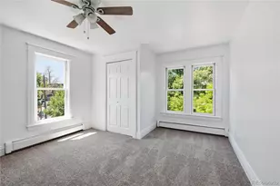 3856 Tejon St, Denver, CO 80211 - Photo 27