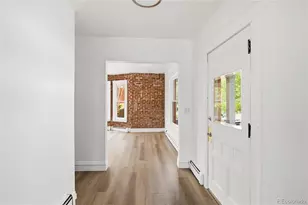 3856 Tejon St, Denver, CO 80211 - Photo 3