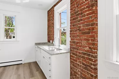 3856 Tejon Street, Denver, CO 80211 - Photo 19