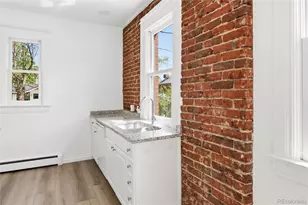 3856 Tejon St, Denver, CO 80211 - Photo 19