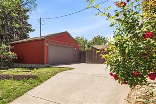 3856 Tejon St, Denver, CO 80211 - Photo 31