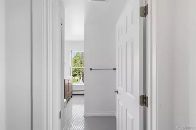 3856 Tejon Street, Denver, CO 80211 - Photo 29