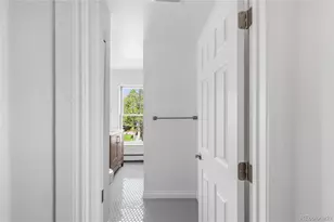 3856 Tejon St, Denver, CO 80211 - Photo 29