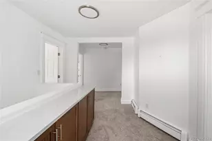 3856 Tejon St, Denver, CO 80211 - Photo 17