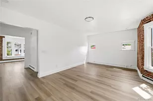 3856 Tejon St, Denver, CO 80211 - Photo 7