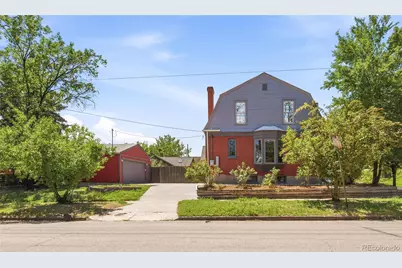 3856 Tejon Street, Denver, CO 80211 - Photo 39