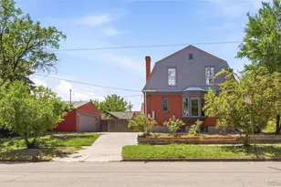 3856 Tejon St, Denver, CO 80211 - Photo 39