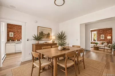 3856 Tejon Street, Denver, CO 80211 - Photo 13