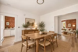 3856 Tejon St, Denver, CO 80211 - Photo 13