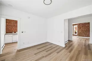 3856 Tejon St, Denver, CO 80211 - Photo 9