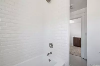 3856 Tejon Street, Denver, CO 80211 - Photo 31