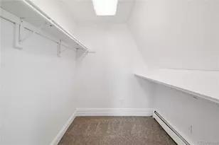 3856 Tejon St, Denver, CO 80211 - Photo 21