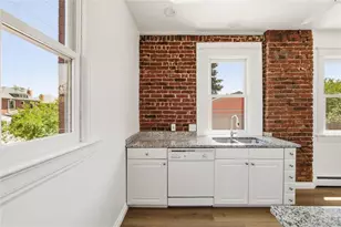 3856 Tejon St, Denver, CO 80211 - Photo 15