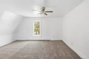 3856 Tejon St, Denver, CO 80211 - Photo 19
