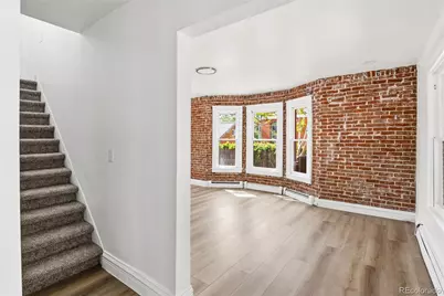 3856 Tejon Street, Denver, CO 80211 - Photo 9