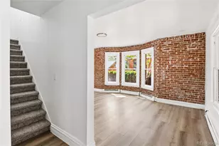 3856 Tejon St, Denver, CO 80211 - Photo 9